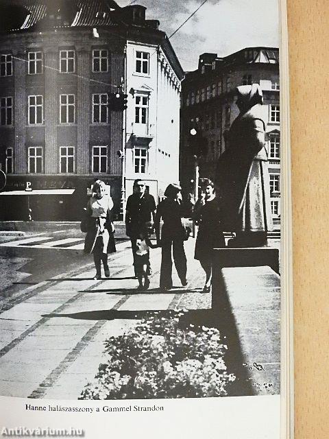 Koppenhága