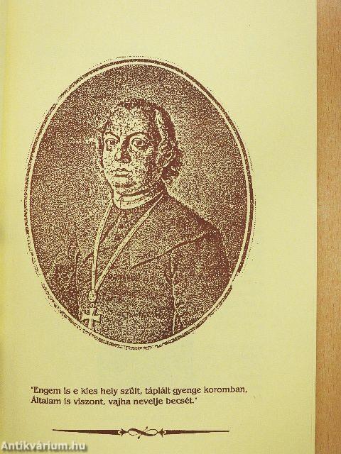 Versek