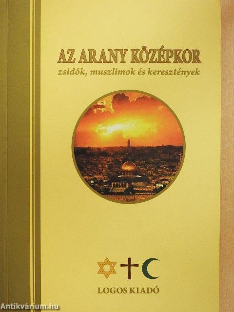 Az arany középkor