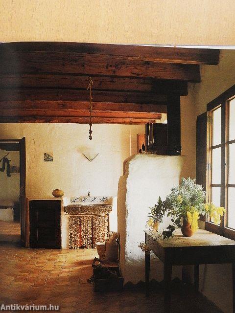 Home & Heart