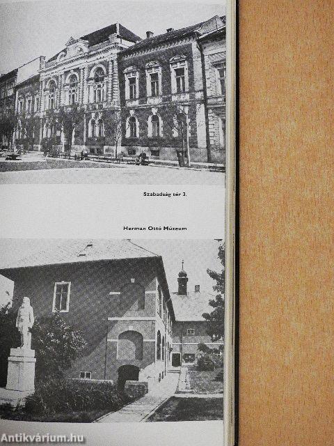 Miskolc