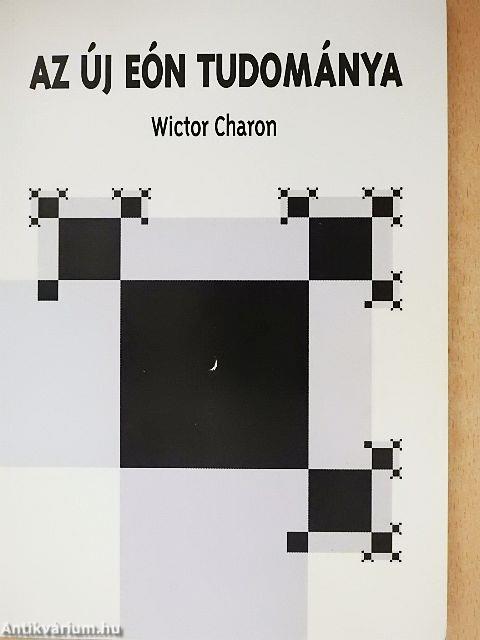 Az Új Eón tudománya