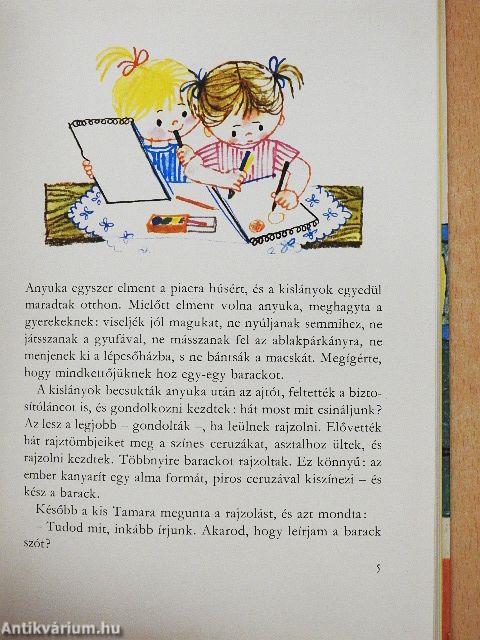 Nagymosás