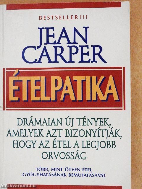 Ételpatika