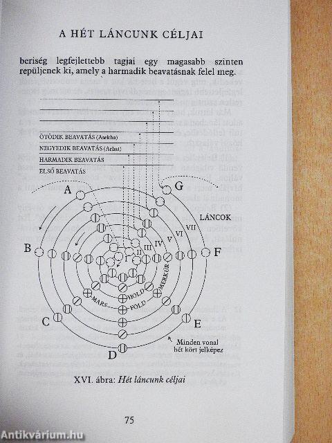 Az élet fejlődése a Naprendszerben