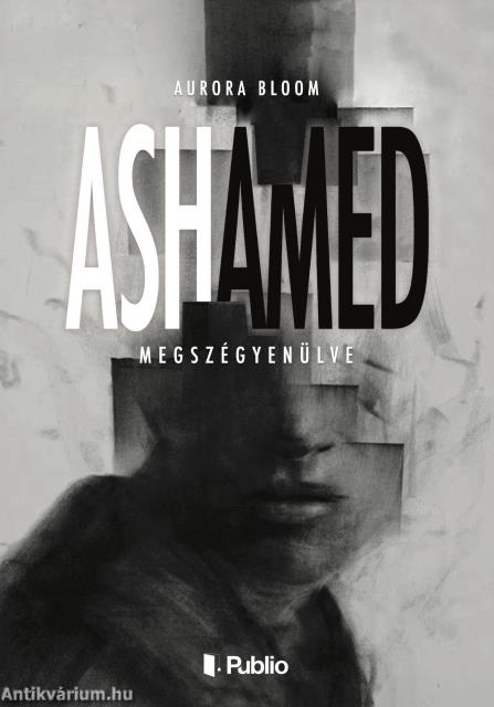 ASHamed
