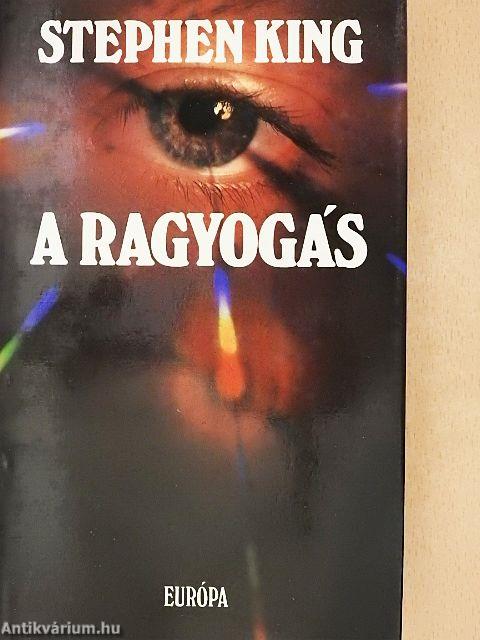 A ragyogás