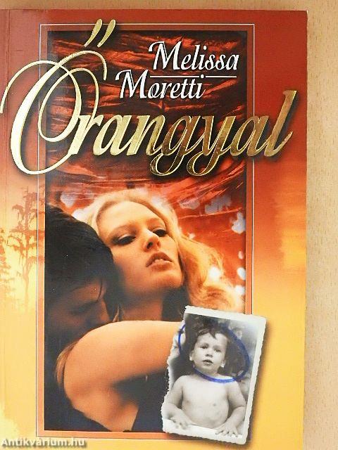 Őrangyal