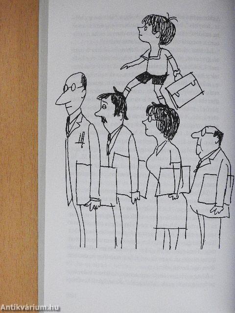 Iskolakerülő