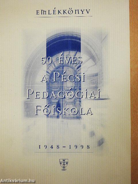 Emlékkönyv