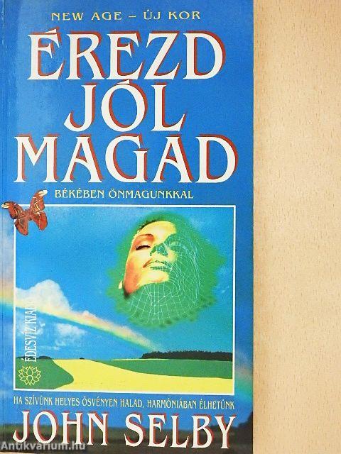 Érezd jól magad
