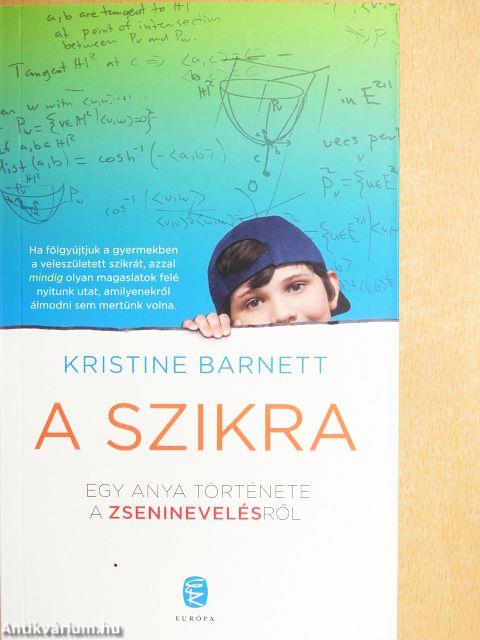 A szikra