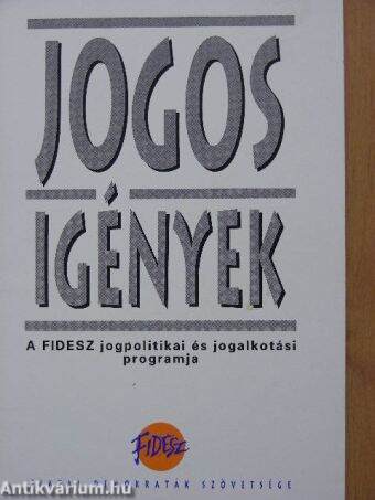 Jogos igények