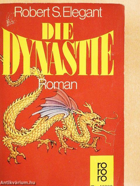 Die Dynastie