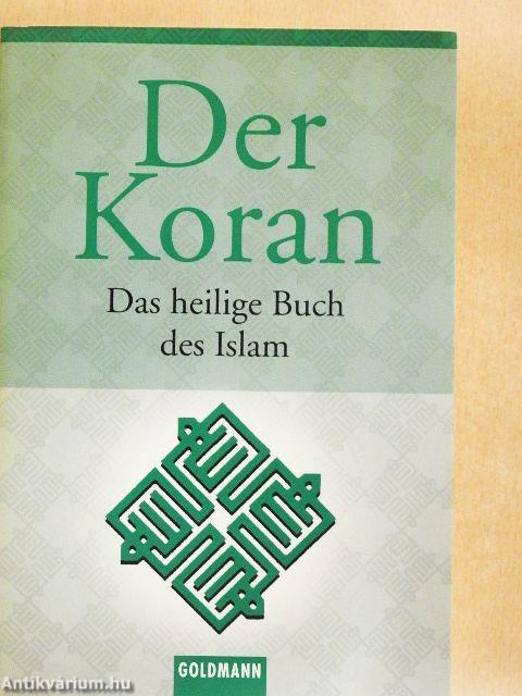 Der Koran