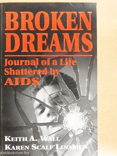 Broken Dreams
