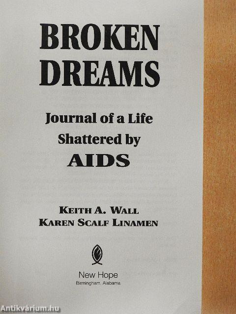 Broken Dreams