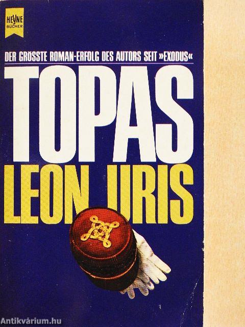 Topas