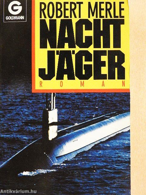 Nachtjäger