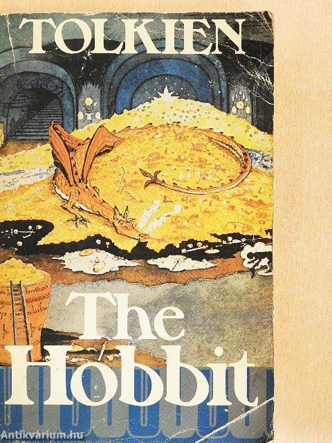 The Hobbit