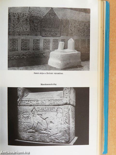 Egyiptom