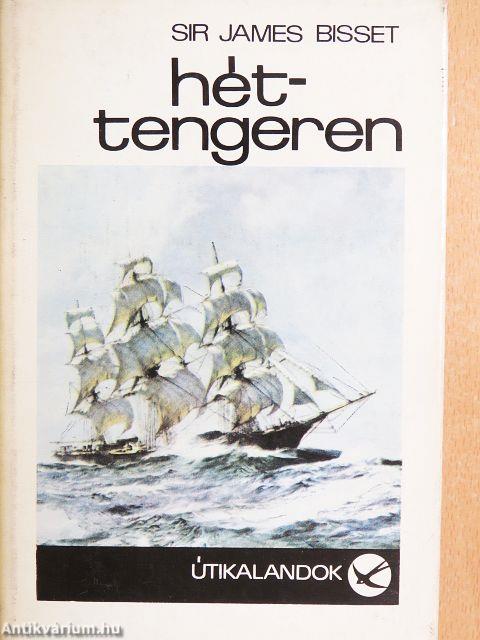 Héttengeren