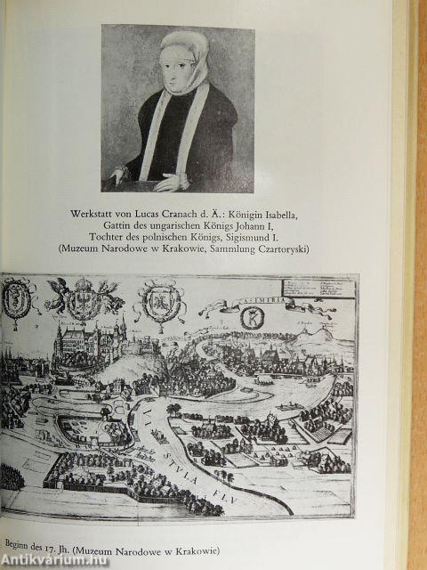 Valentin Bakfark