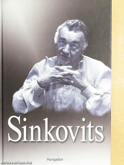 Sinkovits