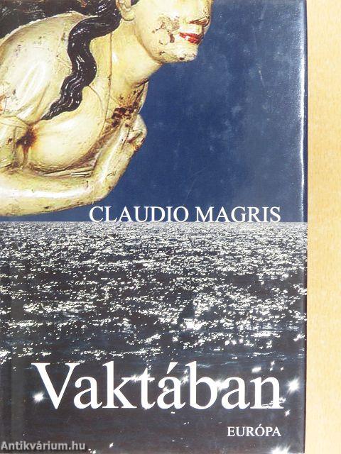 Vaktában