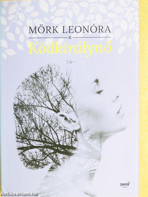 Ködkirálynő