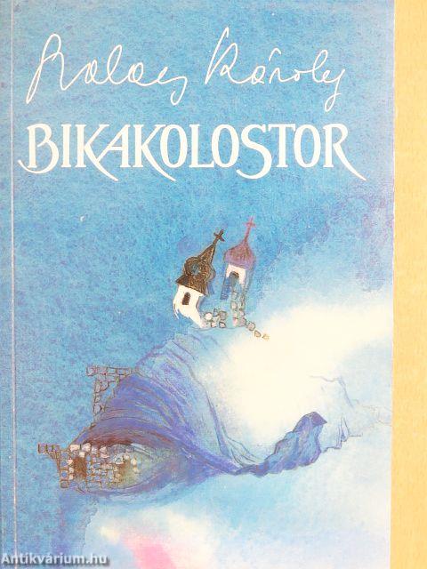 Bikakolostor