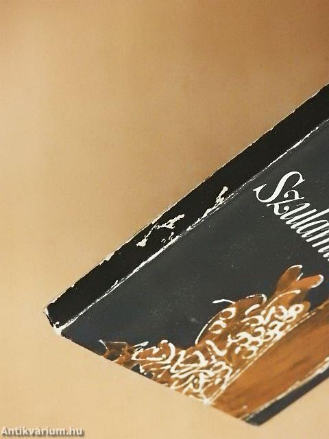 Szulamit