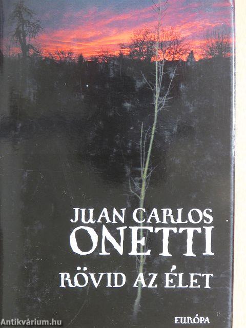 Rövid az élet