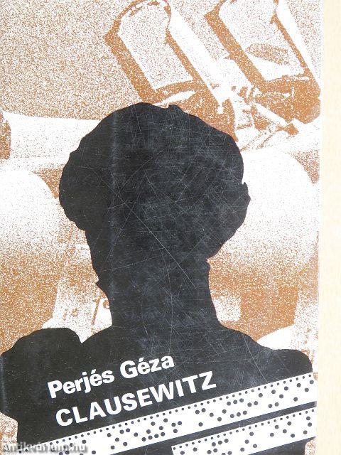 Clausewitz