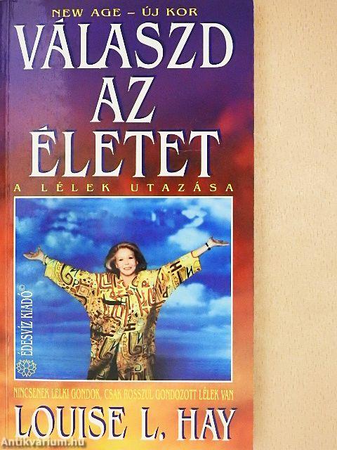 Válaszd az életet