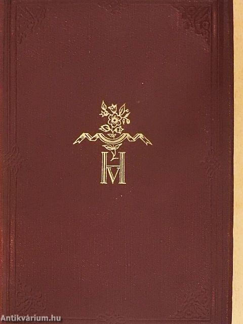 1793 I-III./Hernani