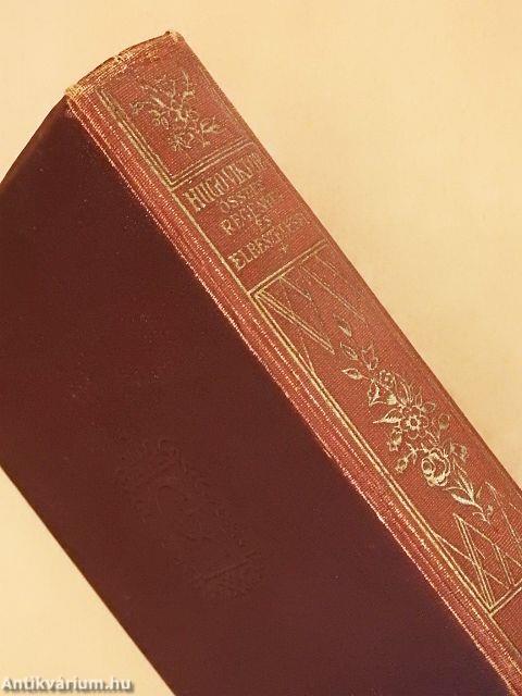 1793 I-III./Hernani