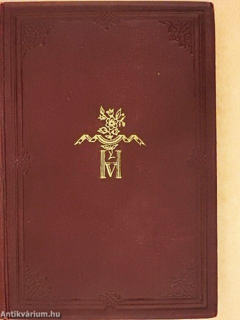 A kis Napoleon I-II.