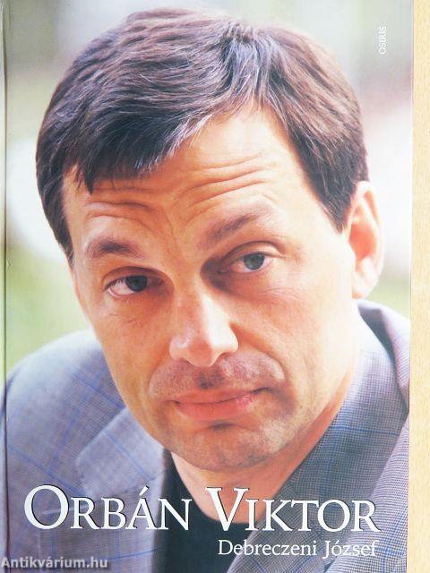 Orbán Viktor