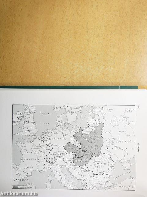 A szabadság ára