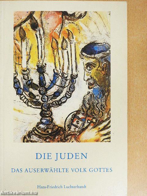 Die Juden