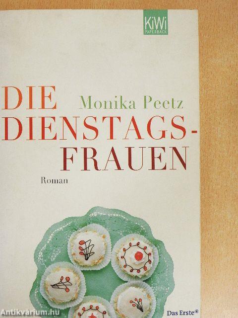 Die Dienstagsfrauen