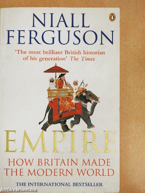 Empire