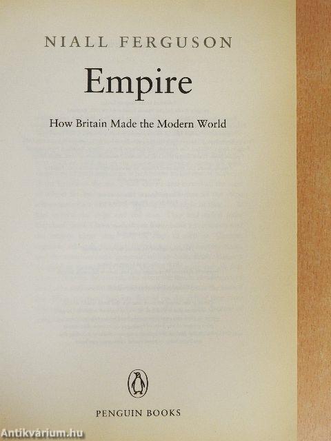 Empire