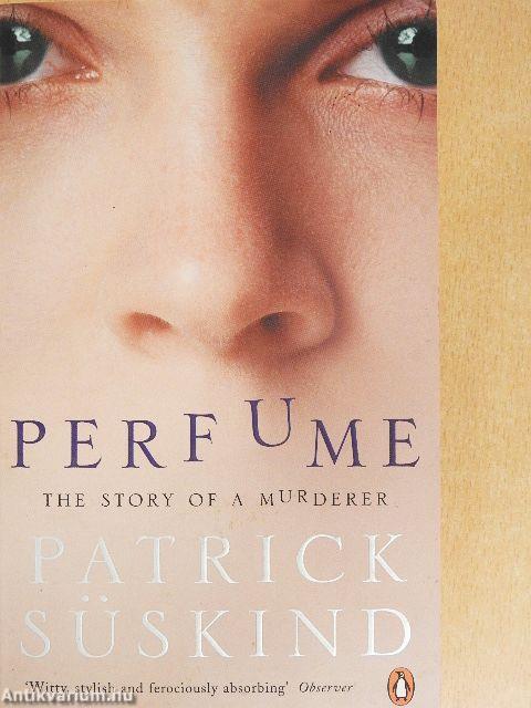 Perfume