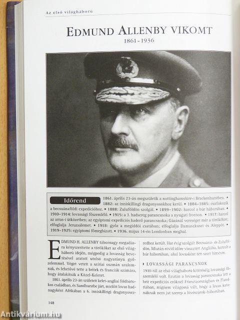 Győzelem