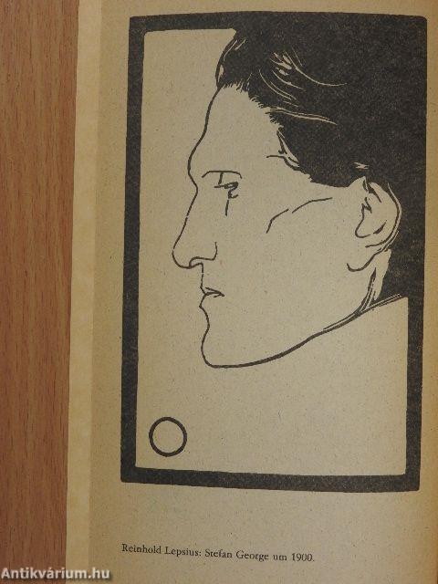 Gedichte