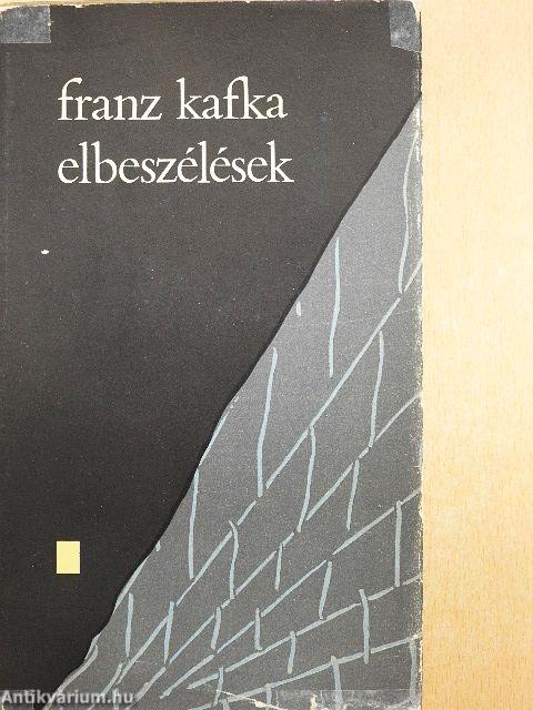 Elbeszélések