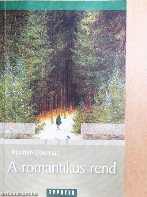 A romantikus rend