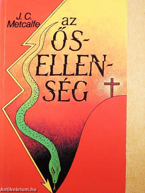Az ősellenség